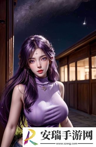 二人世界免费看正片无损画质版