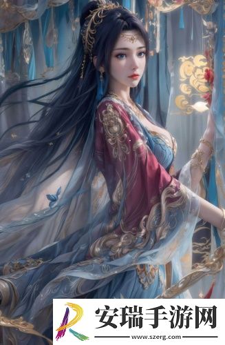 蒙阴红水蜜桃最新视频汉化版