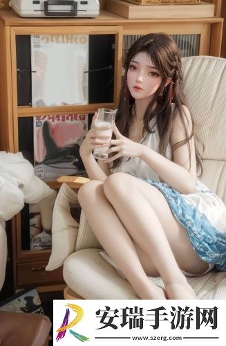 国精产品99永久免亚精一区一区三国语免费版