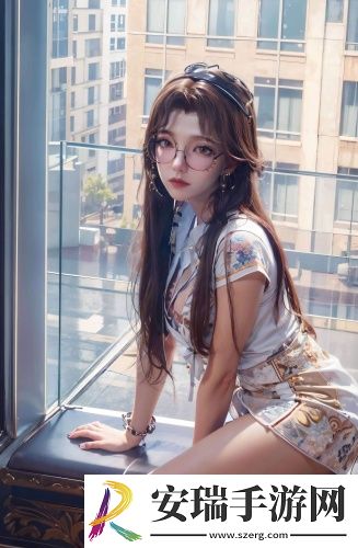 www.欧美精品高清无限版