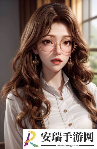 淋漓尽致的夜晚视频素材高清在线观看