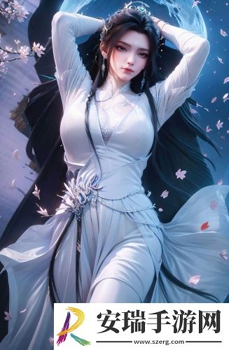 在线免费源码资源源码站在线精品版