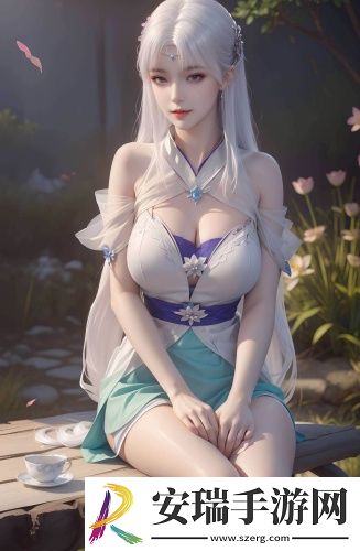 夫妻两人看的电影国语免费版