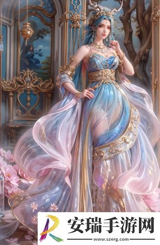 适合二人夫妻观看的视频2023最新免费版