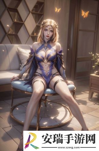 www.欧美精品高清推荐版
