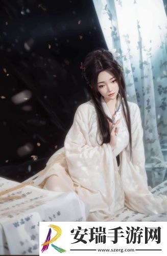 在线观看免费版b站无需会员版