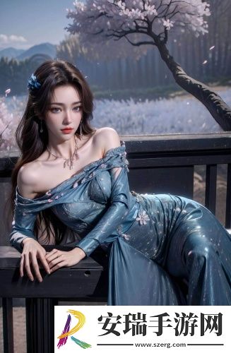国际b站免费直播免费观看在线观看最新版