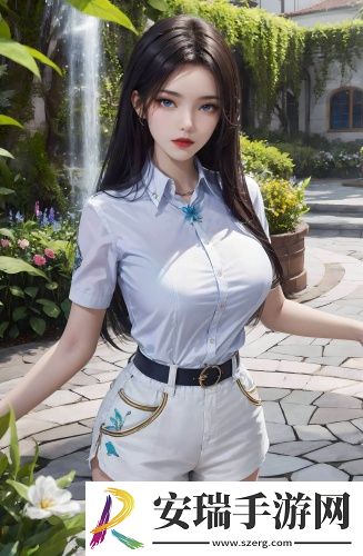 秘密教学完整版日韩版