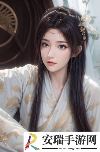 成品片a直接观看入口午夜版