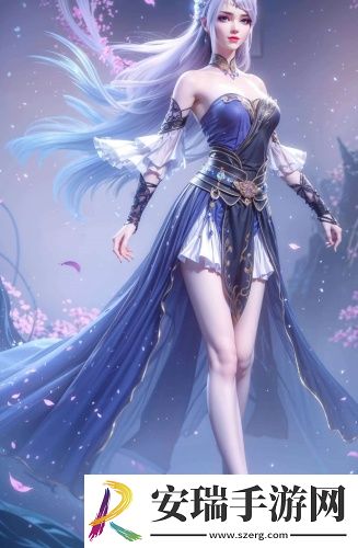 九产九品九精华语版