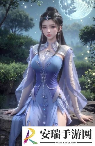 在线视频 精品不收费版