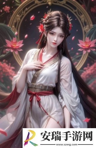 成都私人高清影院品牌加盟美女版