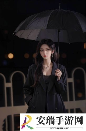 男人视频网站最新资源