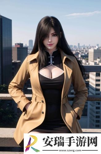 小白巴士官网抢先高清版