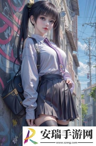 不收费的十大黄色永久免费版