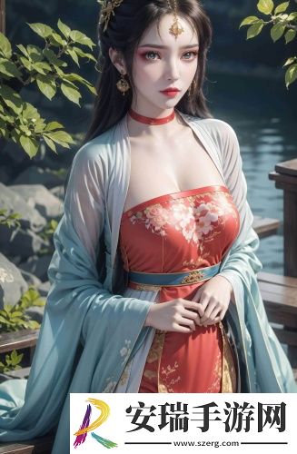sprd婆婆免费无损版