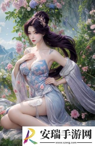 国精产品二二三区视频御姐版