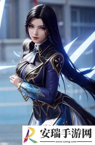 高清m