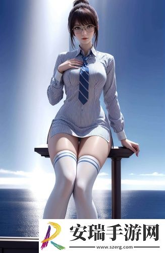 99自偷国偷产品绅士午夜版