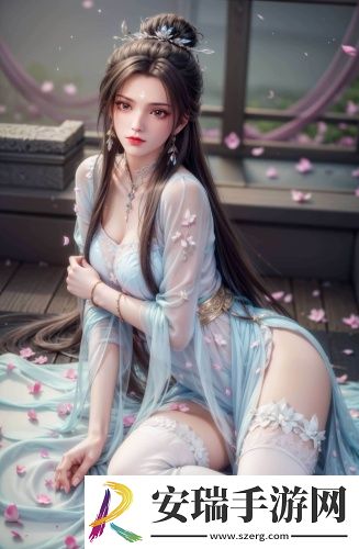 中日高清无专码免费入口无遮挡版