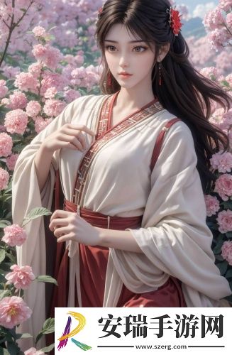 永久不收费免费的聊天软件国语高清版