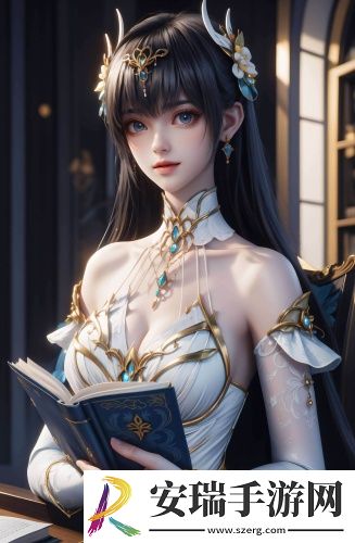 在线欧美日韩一区无卡顿版
