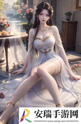 女生和男生在一起打牌游戏精品版