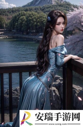 91w乳液78wyw永久免流量版