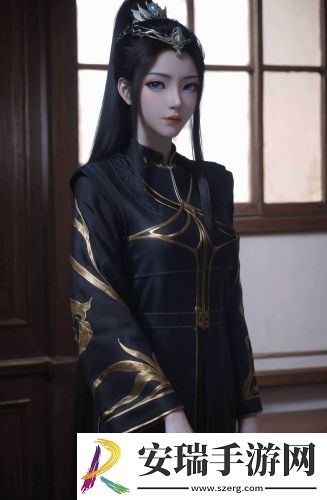 997热线精彩视频超清流畅版