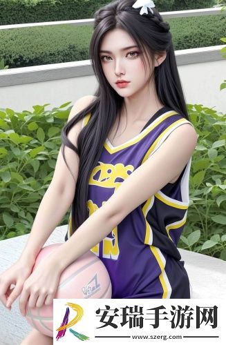 台湾地区永久局域网永不失联版