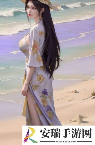 热心的朝阳群众51cgfun3日韩版