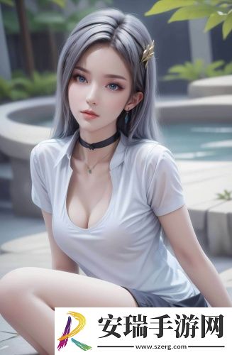 天美麻痘精品入口独享版