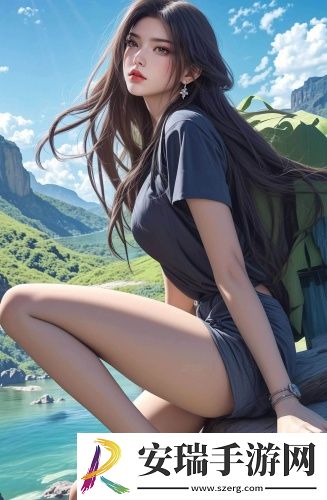 多伦多私人电影院免付费版
