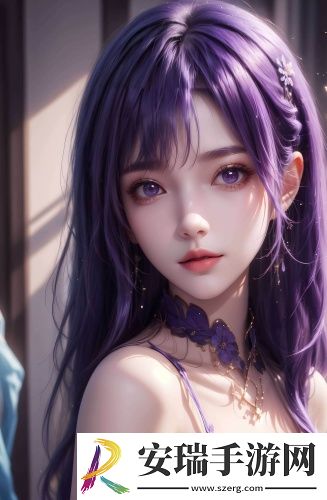 linode成熟iphone高清无限版