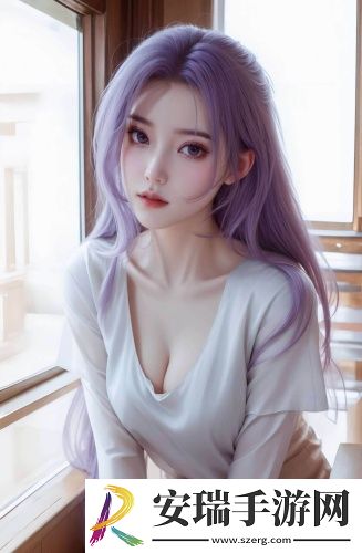 18款成年免费观看软件高清资源免费看