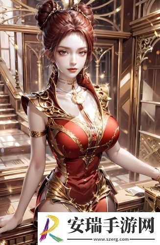 永久免费观看不收费的游戏高清资源免费看