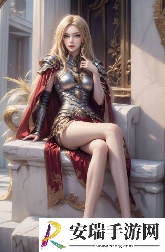 在线免费源码资源源码站汉化版