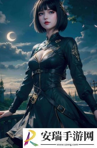 看女生逼逼的软件超清版