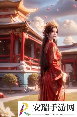 免费60分钟不带了套中字版在线看