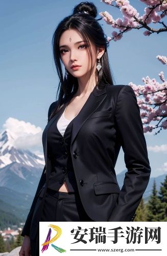 免费不用下载直接可以打开的网站在线中文版