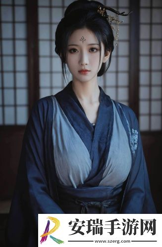 b站必看的3000万免费视频深夜精品版