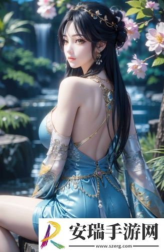 直接进入樱花岛免费观看最新版