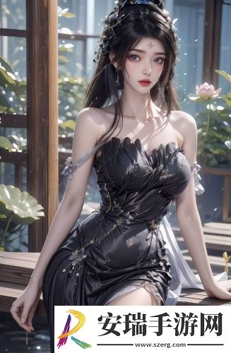 92成品人视频新的网址专享版