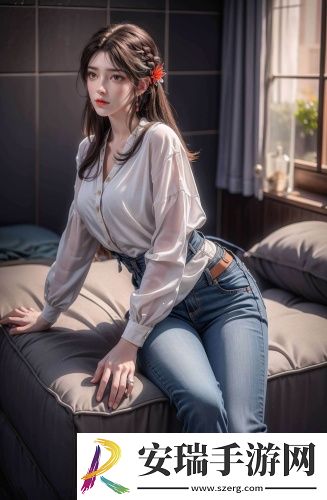 十大免费黄色软件永不失联版