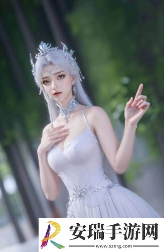 荔枝短视频app下载二维码深夜版