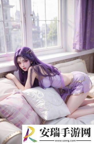 少女久久国产高清版