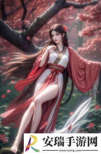 两个小姨蓝光版