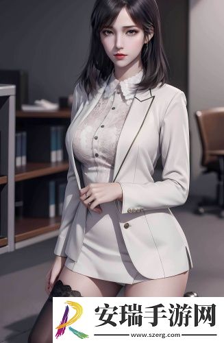 18色禁短视频app下载海外版