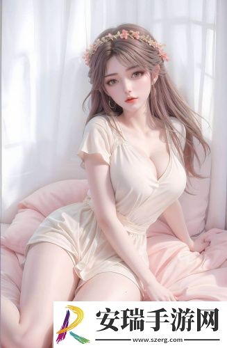 十大免费黄色软件无限次点播版
