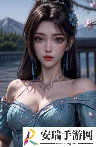 国产999与美产999区别无卡顿版